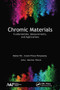 Chromic Materials (Fundamentals, Measurements, and Applications) - 9781774635360 by Michal Vik, Aravin Prince Periyasamy, Martina Viková, 9781774635360