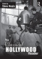 The Classical Hollywood Reader - 9780415576741 by Steve Neale, 9780415576741