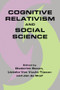 Cognitive Relativism and Social Science - 9781138508231 by Diederick Raven, 9781138508231