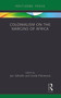 Colonialism on the Margins of Africa - 9780367788162 by Jan Záhořík, Linda Piknerová, 9780367788162