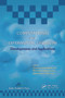 Computational and Experimental Chemistry (Developments and Applications) - 9781774632611 by Tanmoy Chakraborty, Michael J. Bucknum, Eduardo A. Castro, 9781774632611