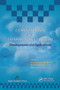 Computational and Experimental Chemistry (Developments and Applications) - 9781774632611 by Tanmoy Chakraborty, Michael J. Bucknum, Eduardo A. Castro, 9781774632611
