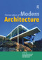 Conservation of Modern Architecture by Susan Macdonald, Kyle Normandin, Bob Kindred, 9781873394847