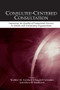 Consultee-Centered Consultation (Improving the Quality of Professional Services in Schools and Community Organizations) - 9781138971653 by Nadine M. Lambert, Ingrid Hylander, Jonathan H. Sandoval, 9781138971653