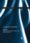 Consumer Vulnerability - 9780367891732 by Susan Dunnett, Kathy Hamilton, Maria Piacentini, 9780367891732