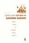 Crisis and Reform in Eastern Europe - 9781138508705 by Ferenc Feher, 9781138508705