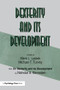 Dexterity and Its Development - 9781138967618 by Nicholai A. Bernstein, Mark L. Latash, Michael T. Turvey, 9781138967618