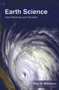 Earth Science (New Methods and Studies) - 9781774631874 by Roy H. Williams, 9781774631874