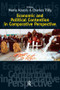 Economic and Political Contention in Comparative Perspective by Maria Kousis, Charles Tilly, 9781594510755