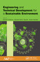 Engineering and Technical Development for a Sustainable Environment - 9781774636749 by Dzaraini Kamarun, Ramlah Mohd. Tajuddin, Bulan Abdullah, 9781774636749