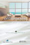 Environmental Health (Indoor Exposures, Assessments and Interventions) - 9781774632055 by Theodore A. Myatt, Joseph G. Allen, 9781774632055