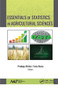 Essentials of Statistics In Agricultural Sciences - 9781774634448 by Pradeep Mishra, Fozia Homa, 9781774634448