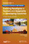 Evolving Paradigms in Tourism and Hospitality in Developing Countries (A Case Study of India) - 9781774630693 by Bindi Varghese, 9781774630693