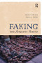 Faking the Ancient Andes - 9781598743951 by Karen O Bruhns, Nancy L Kelker, 9781598743951