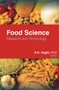 Food Science (Research and Technology) - 9781774632321 by A. K. Haghi, 9781774632321