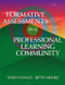 Formative Assessment in a Professional Learning Community - 9781596671676 by Betsy Moore, 9781596671676