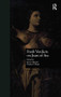 Fresh Verdicts on Joan of Arc - 9781138974678 by Bonnie Wheeler, Charles T. Wood, 9781138974678