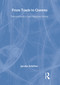 From Toads to Queens (Transvestism in a Latin American Setting) - 9781560239581 by Jacobo Schifter, 9781560239581