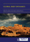 Global Debt Dynamics (Crises, Lessons, Governance) - 9780367662431 by Andreas Antoniades, Ugo Panizza, 9780367662431