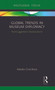 Global Trends in Museum Diplomacy (Post-Guggenheim Developments) - 9780367787943 by Natalia Grincheva, 9780367787943