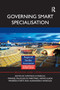 Governing Smart Specialisation - 9780367876265 by Dimitrios Kyriakou, Manuel Palazuelos Martínez, Inmaculada Periáñez-Forte, Alessandro Rainoldi, 9780367876265