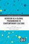 Heroism as a Global Phenomenon in Contemporary Culture - 9780367671105 by Barbara Korte, Simon Wendt, Nicole Falkenhayner, 9780367671105