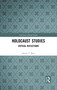 Holocaust Studies (Critical Reflections) - 9780367786502 by Steven T. Katz, 9780367786502