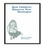 How Children Discover New Strategies - 9781138972032 by Robert Siegler, Eric A. Jenkins, 9781138972032