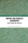 Impure and Worldly Geography (Pierre Gourou and Tropicality) - 9780367661212 by Gavin Bowd, Daniel Clayton, 9780367661212