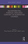 Incorporating Foreign Language Content in Humanities Courses - 9780367787851 by Priya Ananth, Leah Tolbert Lyons, 9780367787851