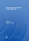 The Independent State of Croatia 1941-45 - 9781138868113 by Sabrina P. Ramet, 9781138868113