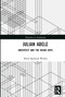 Julian Abele (Architect and the Beaux Arts) - 9780367662219 by Dreck Spurlock Wilson, 9780367662219