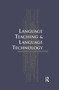 Language Teaching and Language Technology - 9781138993051 by Arthur van Essen, Sake Jager, John Nerbonne, 9781138993051