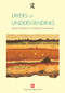 Layers of Understanding by Helen Hughes, 9781873394588