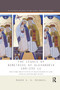 The Legacy of Demetrius of Alexandria 189-232 CE (The Form and Function of Hagiography in Late Antique and Islamic Egypt) - 9780367876821 by Maged Mikhail, 9780367876821