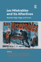 Les Misérables and Its Afterlives (Between Page, Stage, and Screen) - 9780367880286 by Kathryn M. Grossman, Bradley Stephens, 9780367880286