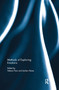 Methods of Exploring Emotions - 9780367870522 by Helena Flam, Jochen Kleres, 9780367870522