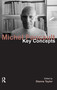 Michel Foucault (Key Concepts) - 9781844652358 by Dianna Taylor, 9781844652358