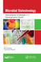 Microbial Biotechnology (Technological Challenges and Developmental Trends) - 9781774636053 by Bhima Bhukya, Anjana Devi Tangutur, 9781774636053