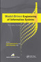 Model-Driven Engineering of Information Systems (Principles, Techniques, and Practice) - 9781774632161 by Liviu Gabriel Cretu, Florin Dumitriu, 9781774632161