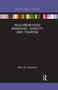 Neighborhood Branding, Identity and Tourism - 9780367671877 by Staci M. Zavattaro, 9780367671877