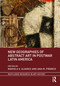 New Geographies of Abstract Art in Postwar Latin America - 9780367787004 by Mariola V. Alvarez, Ana M. Franco, 9780367787004