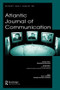 Oppositional Discourses Ajc V14 1&2 by Gary P. Radford, 9780805893830