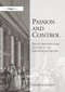 Passion and Control: Dutch Architectural Culture of the Eighteenth Century - 9780367737467 by Freek Schmidt, 9780367737467