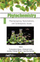 Phytochemistry (Volume 2: Pharmacognosy, Nanomedicine, and Contemporary Issues) - 9781774634332 by Chukwuebuka Egbuna, Shashank Kumar, Jonathan Chinenye Ifemeje, Jaya Vikas Kurhekar, 9781774634332