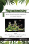Phytochemistry (Volume 3: Marine Sources, Industrial Applications, and Recent Advances) - 9781774634349 by Chukwuebuka Egbuna, Jonathan Chinenye Ifemeje, Shashank Kumar, Nadia Sharif, 9781774634349