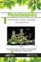 Phytochemistry (Volume 1: Fundamentals, Modern Techniques, and Applications) - 9781774634325 by Chukwuebuka Egbuna, Jonathan Chinenye Ifemeje, Stanley Chidi Udedi, Shashank Kumar, 9781774634325