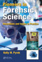 Pioneers in Forensic Science (Innovations and Issues in Practice) - 9780367784003 by Kelly M. Pyrek, 9780367784003