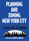 Planning and Zoning New York City - 9781138513099 by Todd Bressi, 9781138513099