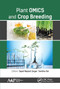 Plant OMICS and Crop Breeding - 9781774630471 by Sajad Majeed Zargar, Vandna Rai, 9781774630471